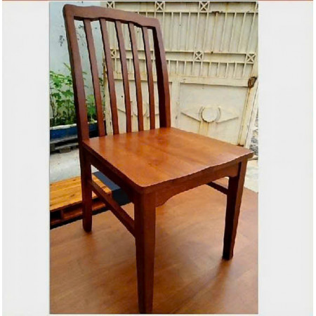 RHEA : Ghế Đơn Hàn Quốc